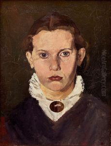 Laura Munch