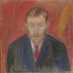 Marcel Archinard