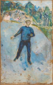 The Sower