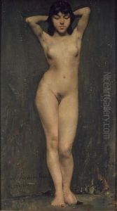 Academie
