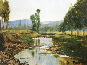 Paisatge