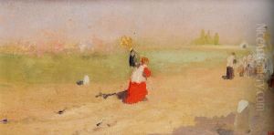 Procesion