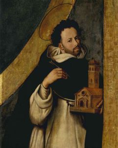 Sant Domenec de Guzman