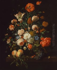 Blumenstrauss