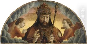 God the Father