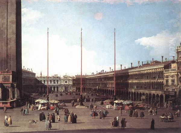 Italy - view 1