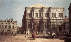 Campo San Rocco thumbnail