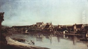Pirna from Kopitz