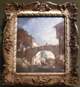 Capriccio Capriccio