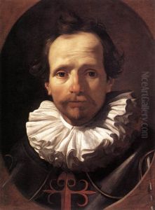Giovan Carlo Doria