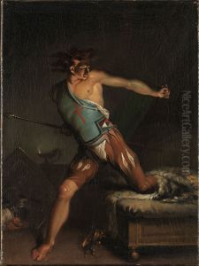 Richard III
