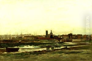 Dieppe