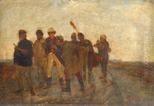 Bridal Musicians