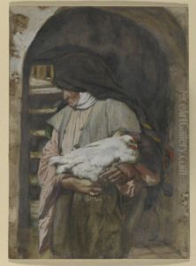 Saint Anne Saint Anne