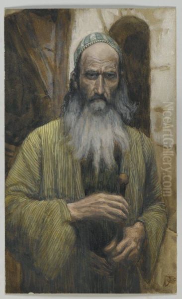 Saint Paul - view 1