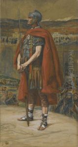 The Centurion
