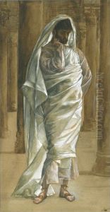 Saint Thomas