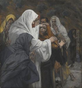 Address to Saint Philip