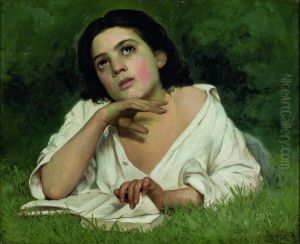 Moca com Livro