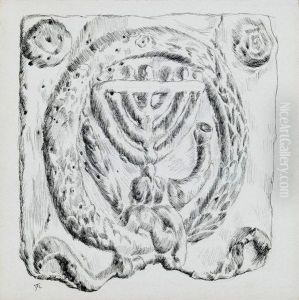 Menorah