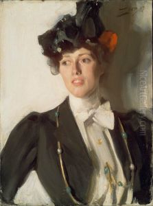 Martha Dana