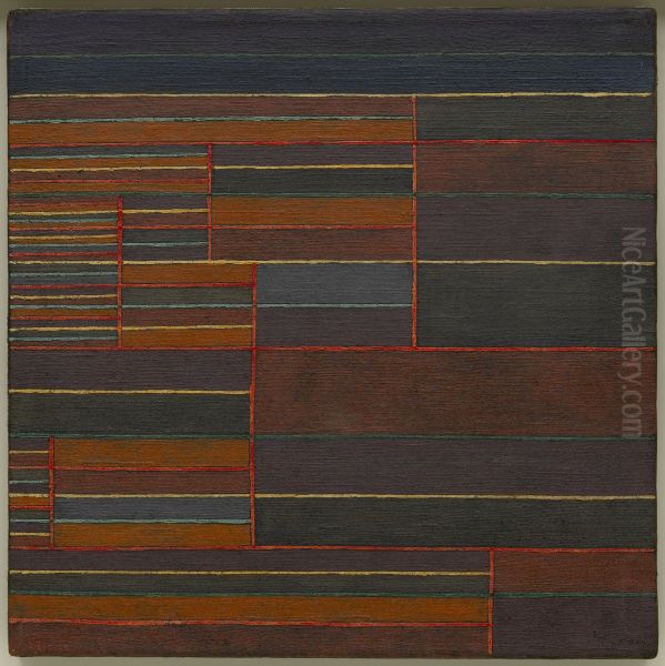 In the Current Six Thresholds. - view 1