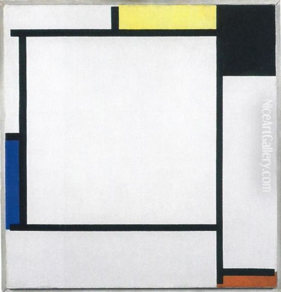 Tableau 2 - view 1