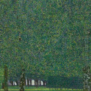 Der Park