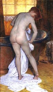 Le Bain Le Bain