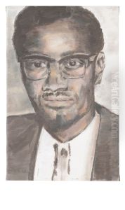 Lumumba
