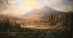 Pompeii