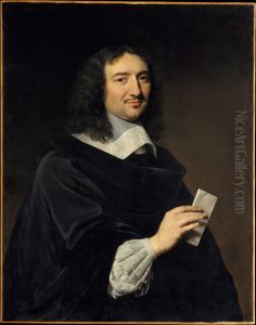 Jean-Baptiste Colbert (1619-1683) Jean-Baptiste Colbert (1619-1683)
