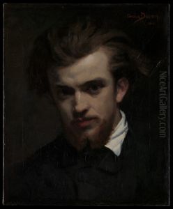 Henri Fantin-Latour (1836-1904)