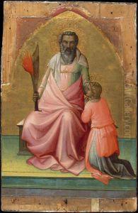 Abraham