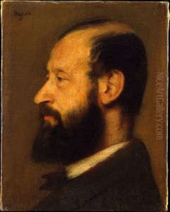 Joseph-Henri Altes (1826-1895)