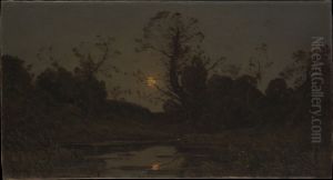 Moonrise