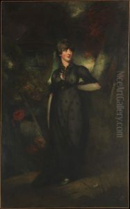 Mrs. Whaley (died 1798, Isle of Man) Mrs. Whaley (died 1798, Isle of Man)
