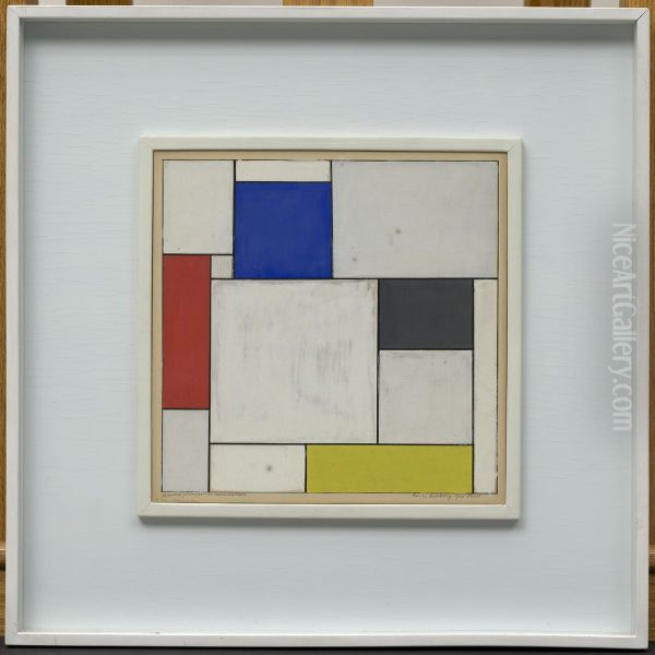 Composition decentralisee. - view 1