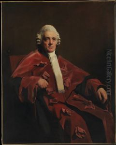 William Robertson (1753-1835), Lord Robertson