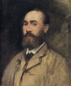 Jean-Baptiste Faure