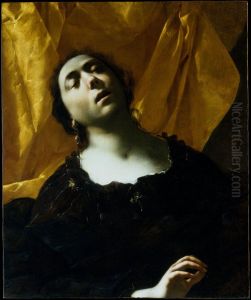 Herodias Herodias