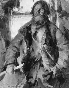 Ivan Rodin Ivan Rodin