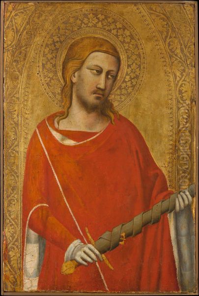 Saint Julian - view 1