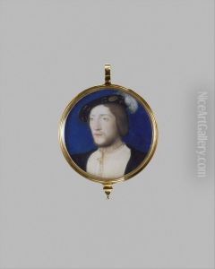 Charles de Cosse (1506-1563), Count of Brissac Charles de Cosse (1506-1563), Count of Brissac