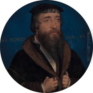 William Roper (1493/94-1578) William Roper (1493/94-1578)