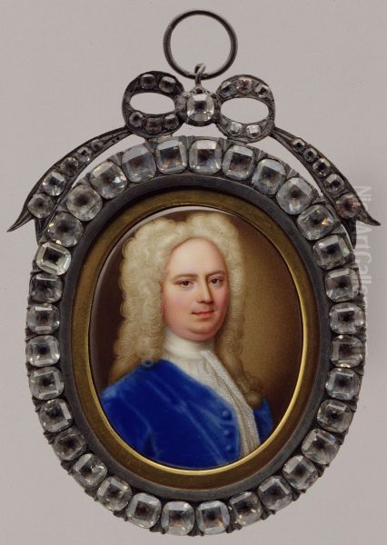 Richard Abell - view 1