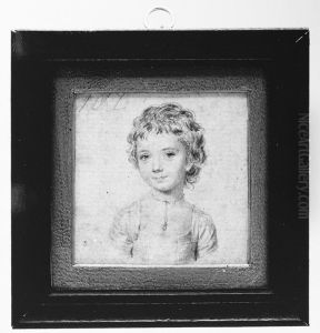 Sir George Armytage (1761-1836), Fourth Baronet Sir George Armytage (1761-1836), Fourth Baronet