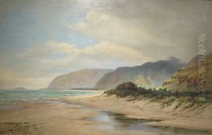 Punalu'u