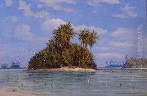Palmyra