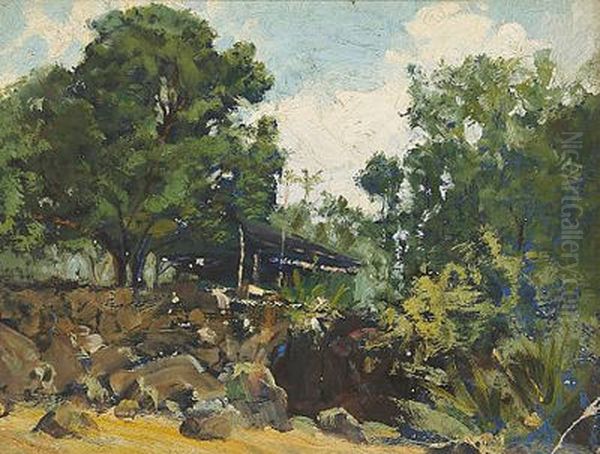 Hawaiian Hideaway - view 1